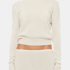 Francis Sweater