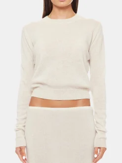 Francis Sweater