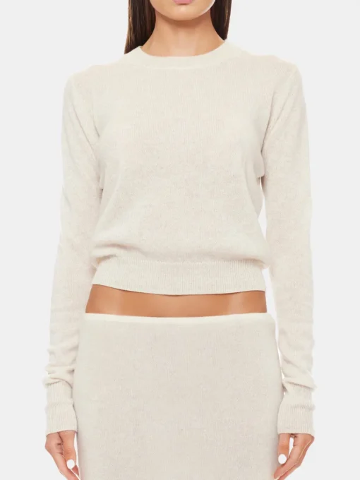 Francis Sweater