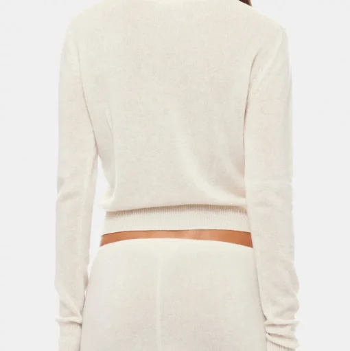 Francis Sweater