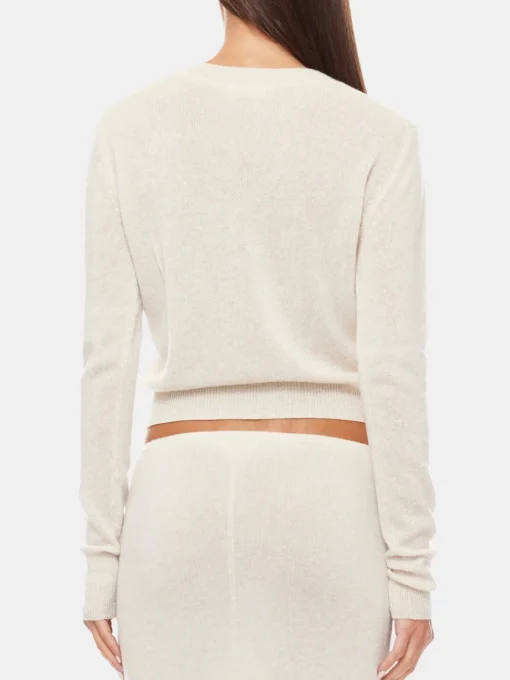 Francis Sweater