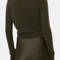 Francis Sweater
