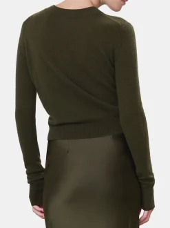 Francis Sweater