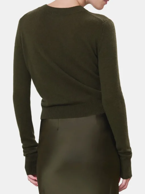Francis Sweater
