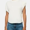 Frankie Muscle Tee