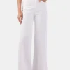 Frida Jeans