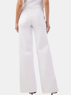 Frida Jeans