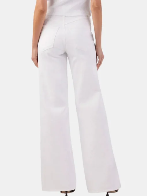 Frida Jeans