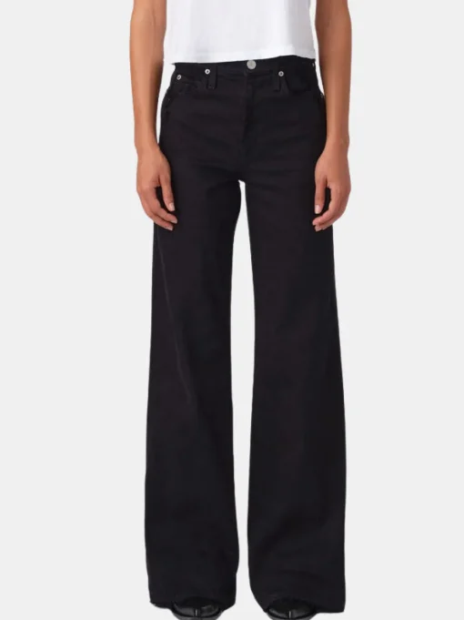 Frida Jeans
