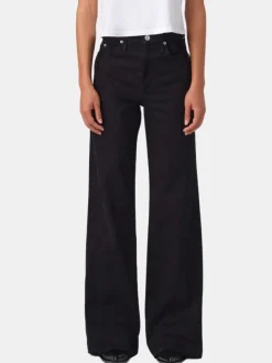 Frida Jeans