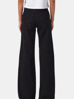 Frida Jeans