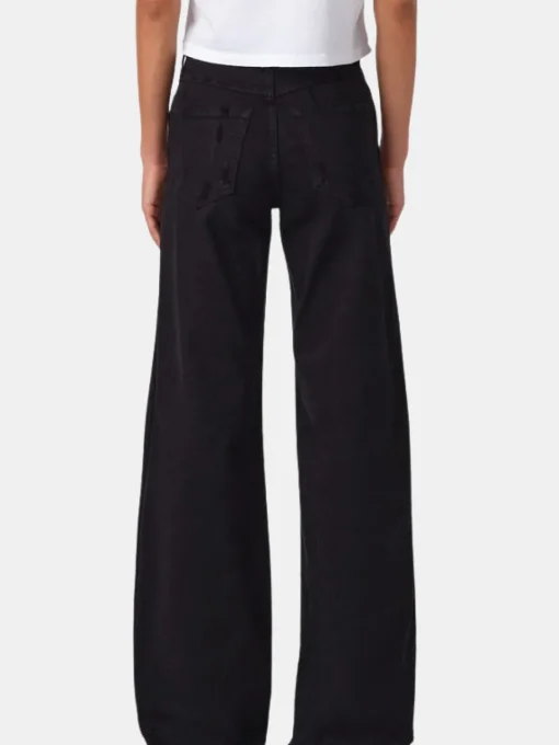 Frida Jeans