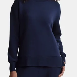 Gabriella Sweat