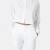 Gaiac Shirt