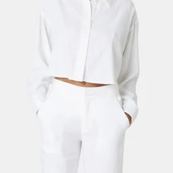 Gaiac Shirt