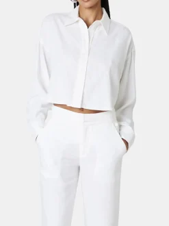 Gaiac Shirt