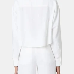 Gaiac Shirt