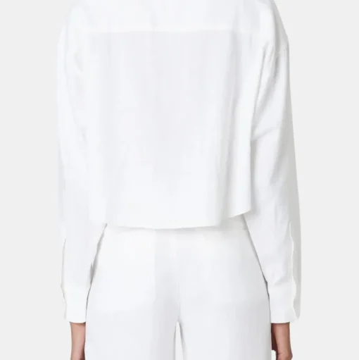 Gaiac Shirt
