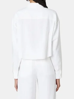 Gaiac Shirt