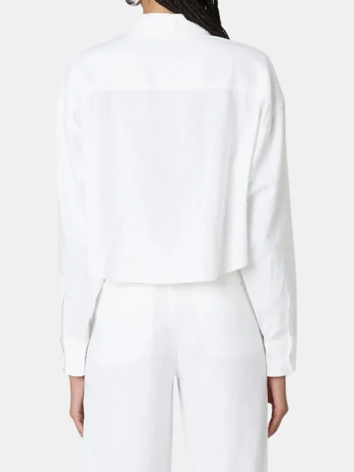 Gaiac Shirt