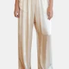 Garson Pant