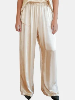 Garson Pant