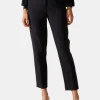 Germain Trousers