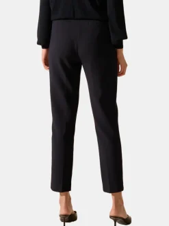 Germain Trousers