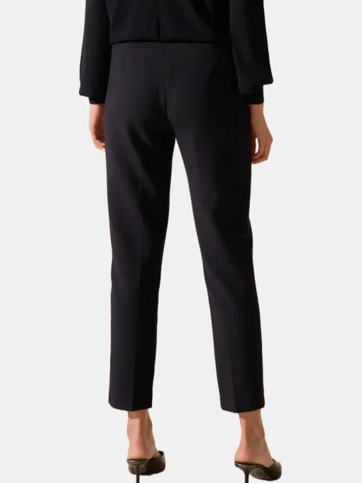 Germain Trousers