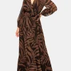 Gia Dress
