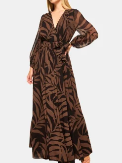 Gia Dress