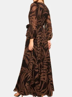 Gia Dress