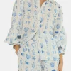 Gili Shirt
