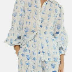 Gili Shirt