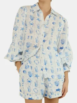 Gili Shirt