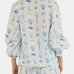 Gili Shirt