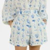 Gili Short