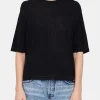 Giorgio Sweater