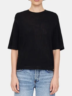 Giorgio Sweater