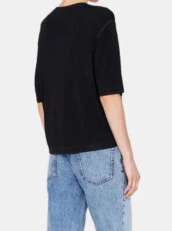 Giorgio Sweater