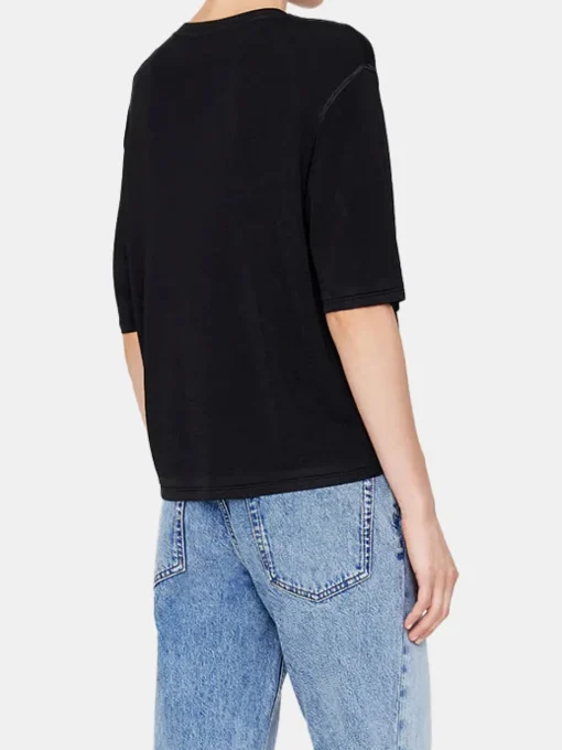 Giorgio Sweater