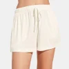 Gisele Everyday Relaxed Short
