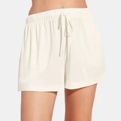 Gisele Everyday Relaxed Short