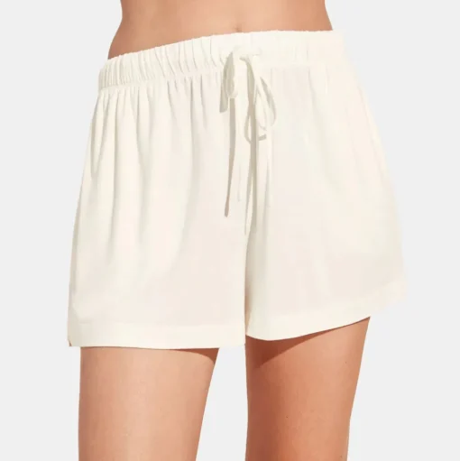 Gisele Everyday Relaxed Short