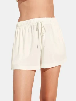 Gisele Everyday Relaxed Short