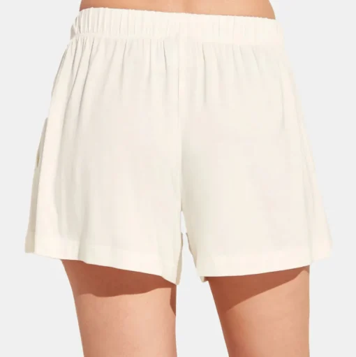 Gisele Everyday Relaxed Short