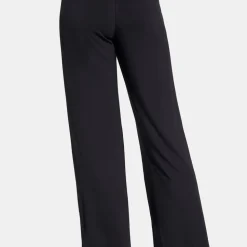 Gisele Everyday Straight Leg Pant