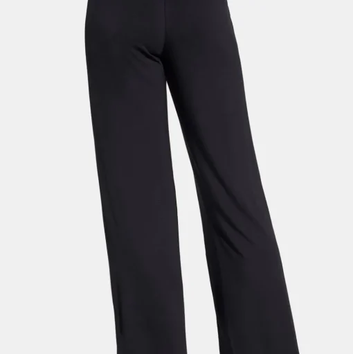Gisele Everyday Straight Leg Pant