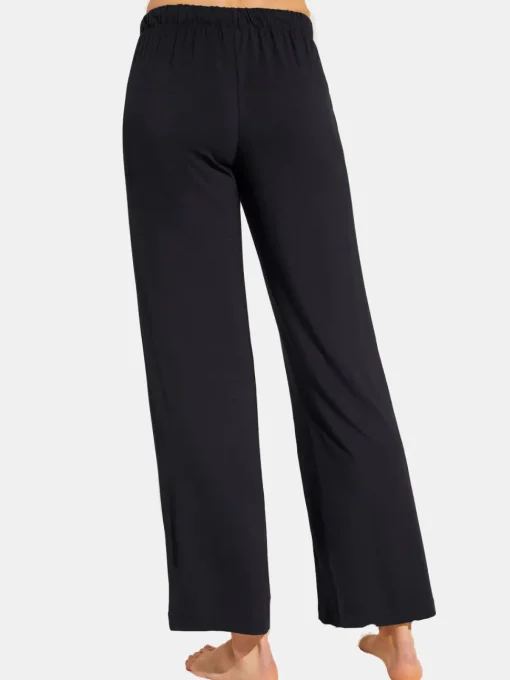 Gisele Everyday Straight Leg Pant