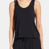 Gisele Everyday Tank
